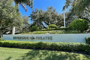 2735 47th Ave, Vero Beach, FL 32966 - Photo 32