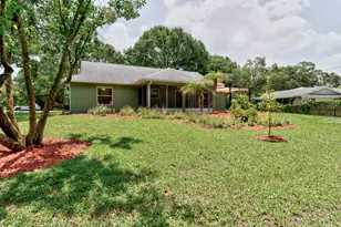 2735 47th Ave, Vero Beach, FL 32966 - Photo 26