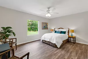 2735 47th Ave, Vero Beach, FL 32966 - Photo 6