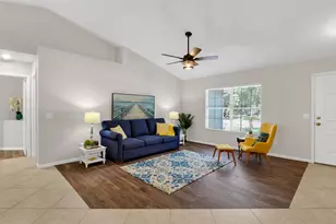 2735 47th Ave, Vero Beach, FL 32966 - Photo 2