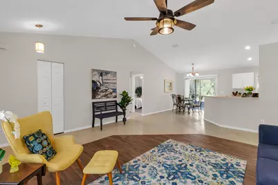 2735 47th Avenue, Vero Beach, FL 32966 - Photo 16
