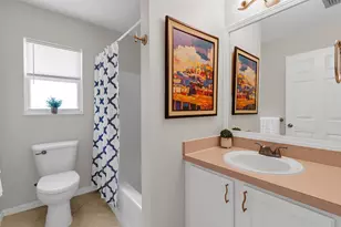 2735 47th Ave, Vero Beach, FL 32966 - Photo 10