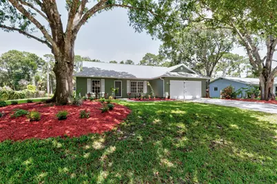 2735 47th Avenue, Vero Beach, FL 32966 - Photo 28