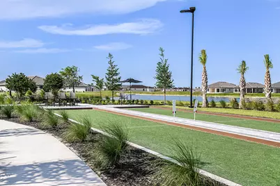 13433 SW Mazzano Street, Port Saint Lucie, FL 34987 - Photo 30