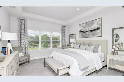 13433 SW Mazzano Street, Port Saint Lucie, FL 34987 - Photo 10
