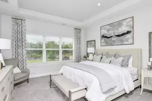13433 SW Mazzano St, Port Saint Lucie, FL 34987 - Photo 10