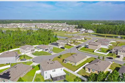 6214 Wild Mustang Trail, Jacksonville, FL 32234 - Photo 44