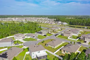 6214 Wild Mustang Trail, Jacksonville, FL 32234 - Photo 44
