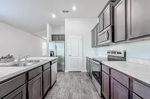 6214 Wild Mustang Trail, Jacksonville, FL 32234 - Photo 8
