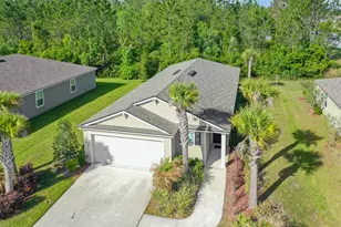 6214 Wild Mustang Trail, Jacksonville, FL 32234 - Photo 34