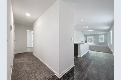 6214 Wild Mustang Trail, Jacksonville, FL 32234 - Photo 4