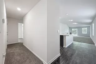 6214 Wild Mustang Trail, Jacksonville, FL 32234 - Photo 4