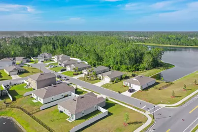 6214 Wild Mustang Trail, Jacksonville, FL 32234 - Photo 42