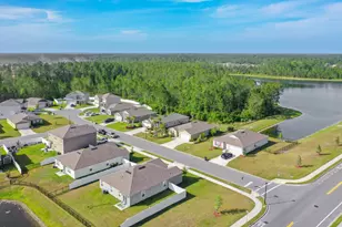 6214 Wild Mustang Trail, Jacksonville, FL 32234 - Photo 42