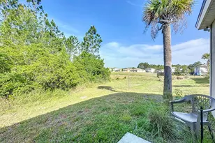 6214 Wild Mustang Trail, Jacksonville, FL 32234 - Photo 32