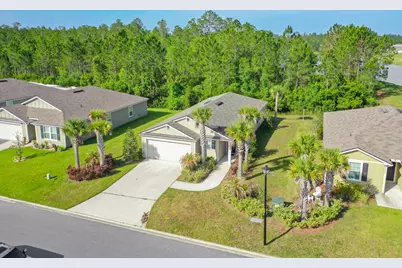 6214 Wild Mustang Trail, Jacksonville, FL 32234 - Photo 36