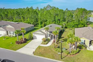 6214 Wild Mustang Trail, Jacksonville, FL 32234 - Photo 36