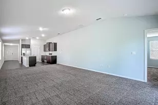 6214 Wild Mustang Trail, Jacksonville, FL 32234 - Photo 12