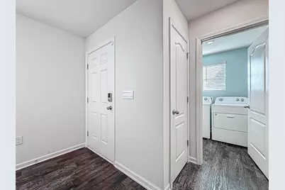 6214 Wild Mustang Trail, Jacksonville, FL 32234 - Photo 2
