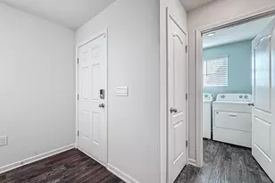 6214 Wild Mustang Trail, Jacksonville, FL 32234 - Photo 2