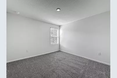 6214 Wild Mustang Trail, Jacksonville, FL 32234 - Photo 16