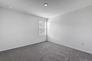 6214 Wild Mustang Trail, Jacksonville, FL 32234 - Photo 16