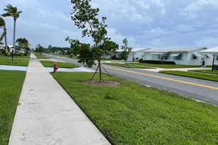 2193 SW Congress Blvd, Boynton Beach, FL 33426 - Photo 28