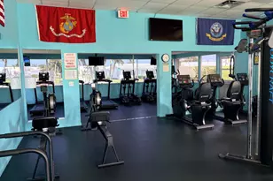 2193 SW Congress Blvd, Boynton Beach, FL 33426 - Photo 34