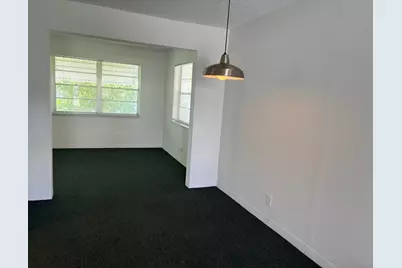 2193 SW Congress Boulevard, Boynton Beach, FL 33426 - Photo 12