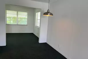 2193 SW Congress Blvd, Boynton Beach, FL 33426 - Photo 12