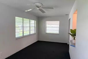 2193 SW Congress Blvd, Boynton Beach, FL 33426 - Photo 10