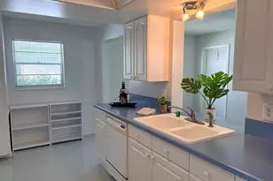 2193 SW Congress Blvd, Boynton Beach, FL 33426 - Photo 4
