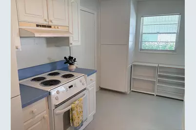 2193 SW Congress Boulevard, Boynton Beach, FL 33426 - Photo 6