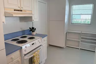 2193 SW Congress Blvd, Boynton Beach, FL 33426 - Photo 6