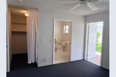 2193 SW Congress Boulevard, Boynton Beach, FL 33426 - Photo 20