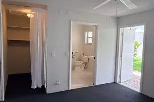 2193 SW Congress Blvd, Boynton Beach, FL 33426 - Photo 20