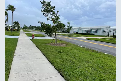 2193 SW Congress Boulevard, Boynton Beach, FL 33426 - Photo 28
