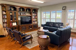 2193 SW Congress Blvd, Boynton Beach, FL 33426 - Photo 32