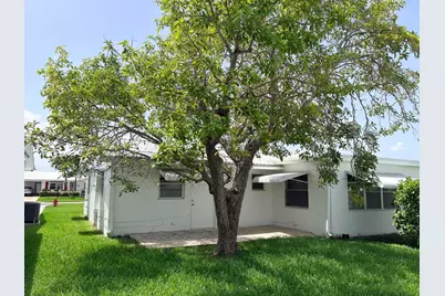 2193 SW Congress Boulevard, Boynton Beach, FL 33426 - Photo 24