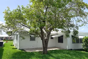 2193 SW Congress Blvd, Boynton Beach, FL 33426 - Photo 24
