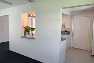2193 SW Congress Blvd, Boynton Beach, FL 33426 - Photo 8