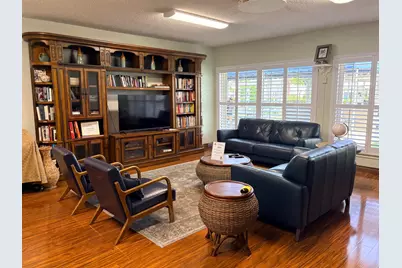2193 SW Congress Boulevard, Boynton Beach, FL 33426 - Photo 32
