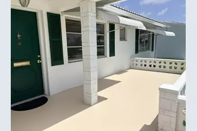 2193 SW Congress Boulevard, Boynton Beach, FL 33426 - Photo 2
