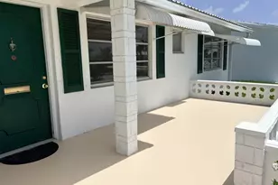 2193 SW Congress Blvd, Boynton Beach, FL 33426 - Photo 2