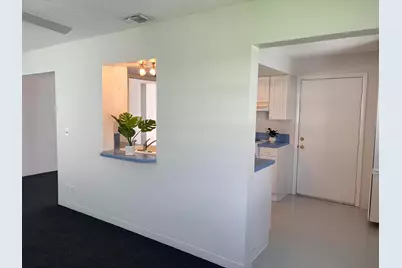 2193 SW Congress Boulevard, Boynton Beach, FL 33426 - Photo 8