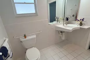 2193 SW Congress Blvd, Boynton Beach, FL 33426 - Photo 22