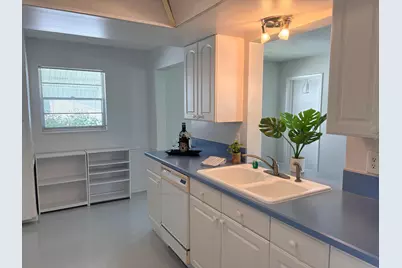 2193 SW Congress Boulevard, Boynton Beach, FL 33426 - Photo 4