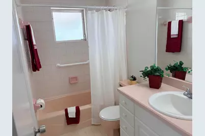 2193 SW Congress Boulevard, Boynton Beach, FL 33426 - Photo 16