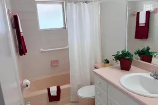 2193 SW Congress Blvd, Boynton Beach, FL 33426 - Photo 16
