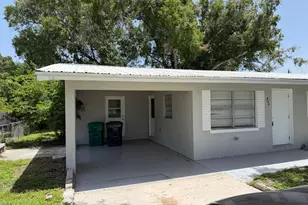 1531 NE 14th St, Okeechobee, FL 34972 - Photo 1